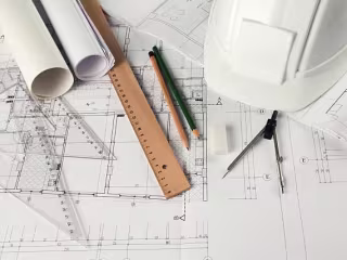 Engineering Portfolio Website