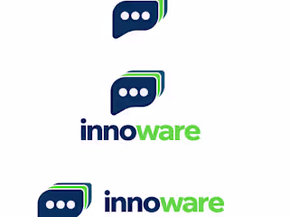 Logo Design for SaaS Startup