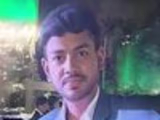 Adarsh Narvaria (@adarshnarvaria) • Instagram photos and videos