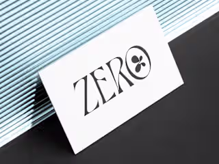 Zero 