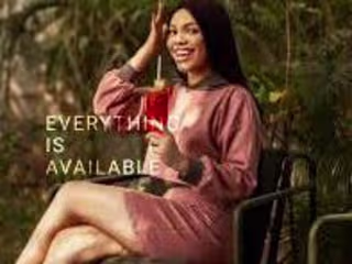 Fashion - Script for Herbert and Hana Video Ad