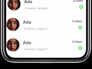 WhatsApp 