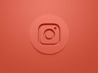 Elevating Brand Engagement with Instagram Reels for a Client