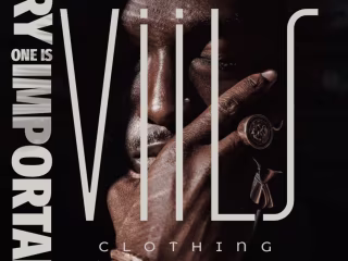VIILS (E-Magazine )