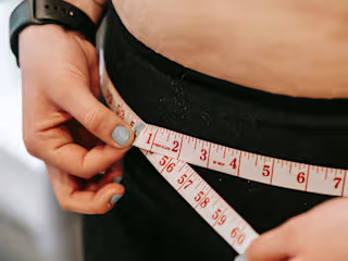 The Science Behind Weight Loss: What You Need to Know