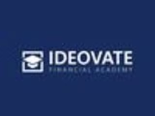𝐀𝐜𝐚𝐝𝐞𝐦𝐲 𝐛𝐲 𝐈𝐝𝐞𝐨𝐯𝐚𝐭𝐞 📉 (@academybyideovate) • …