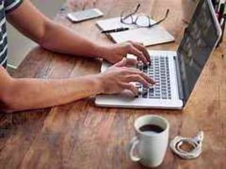 writer