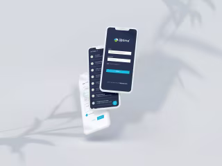 The testing & analysis of a task management app