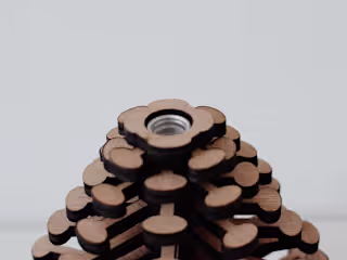 The Breamer - Just Breath | Behance
