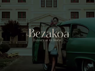Bezakoa - clothing brand
