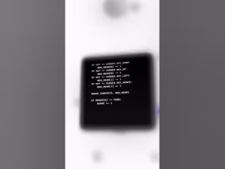 AutoGen AI Agent Progress🦾 - YouTube