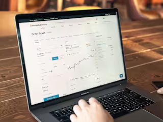 Increasing Conversion Rates for an E-commerce Store