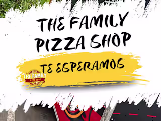 Comprehensive Social Media Marketing for a Food Truck in Miami