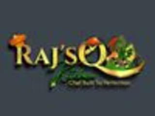 Rajan (@rajqkitchen) • Instagram photos and videos