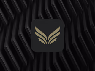 Unbound Logo Design