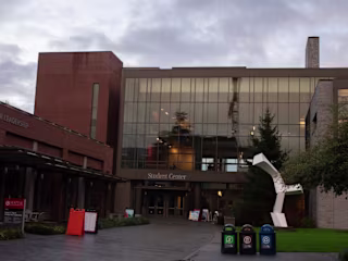 School of Law Alumna Accuses Seattle U of Failure...