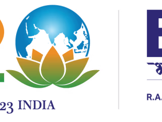 B20 India