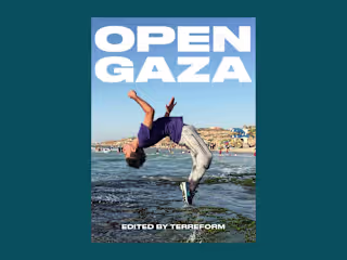 Open Gaza