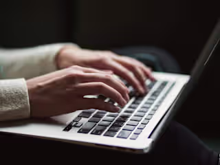 Search Engine Optimized Blog Posts