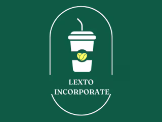 Logos Design for a Beverage Company