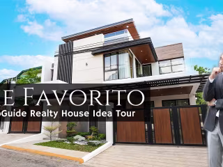 REAL ESTATE CONTENT