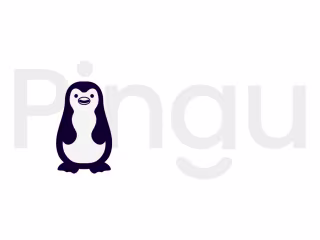 Pingu