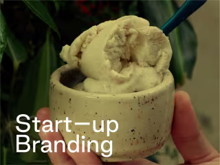 Brand Design and Concept for a Food Startup (Ulalá)