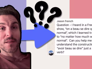 Channel Branding Enhancement for Logic Language Learning