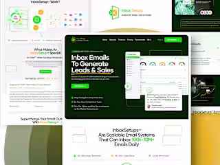 Figma to WordPress and Elementor