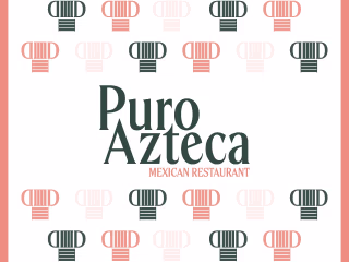 Puro Azteca Mexican Restaurant 