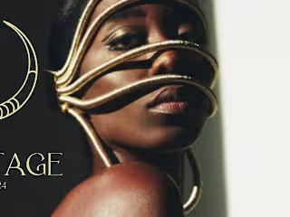 Qas J on Instagram: “HERITAGE ~ Gold and Bespoke Jewellery Conc…