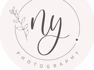 NY Photography