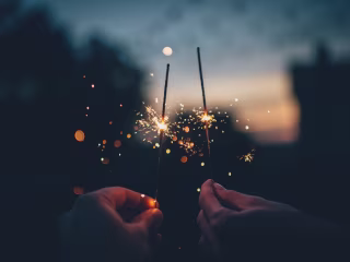 3 Things You Can & Can’t Control — and How To Still Master Them