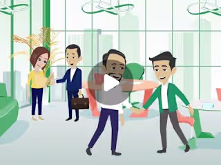 M Waleed on Instagram: “Boost Your Business with Captivating 2D…