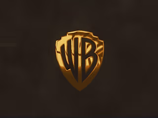 I will make unique logo animations