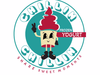 Logo Design 