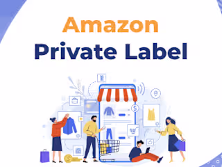 Successful Product Launch Strategy Development