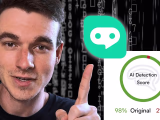 HIX.AI - How to Write Essays with AI