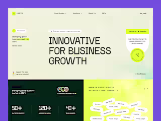 Unicon.  Header Exploration 🪄