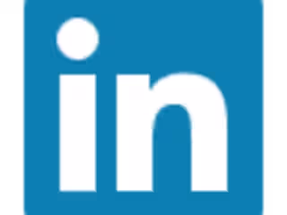 Data-Driven Insights into Attorney Collaborations