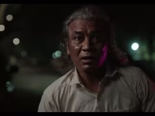 Out of Context I Trailer - YouTube