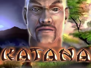 Katana Review | Client