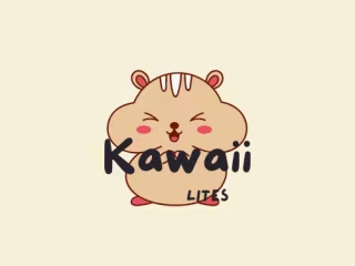 Created Logo for Upcoming Ecommerce Store