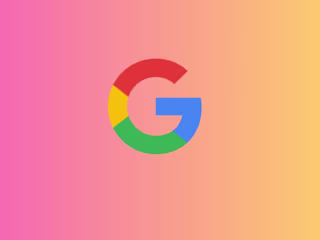 What Happens When You Type 'www.google.com' In Your Browser And…