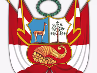 Executive Assistant to the Ambassador of Peru in Australia