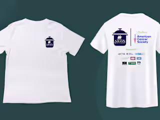 Brand Merchandise 