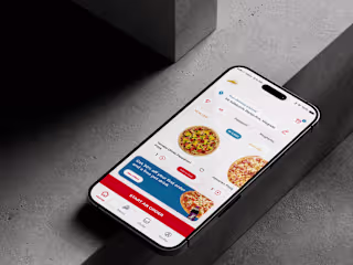 Urban Slice