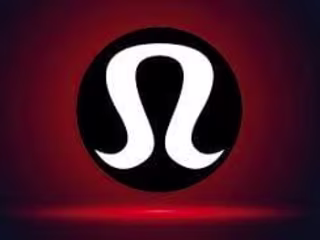 Lululemon Product Notification