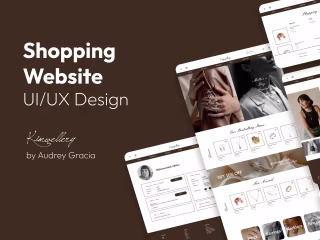 Shopping Website | Kimwellery Jewellery