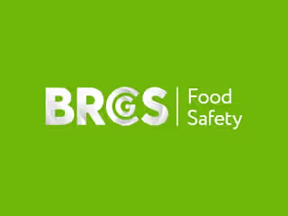 Copy Writing for a BRC Consultant 